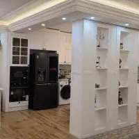 فروش آپارتمان۱۷۵متری گلسار.بلواراصفهان|فروش آپارتمان|رشت, کاکتوس|دیوار