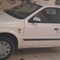 سمند|خودرو سواری و وانت|شهریار, شهریار|دیوار