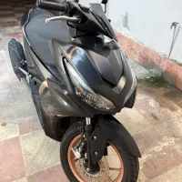 آیروکس ۱۵۵ مدل ۱۴۰۲