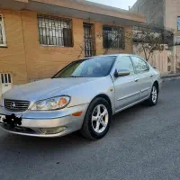 خودرو دربستی