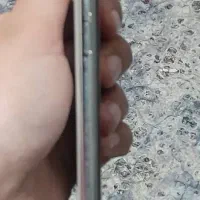 ایفون یازده پرو