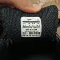 کتونی نایک / ویتنام|کیف، کفش، کمربند|قم, کیوانفر|دیوار