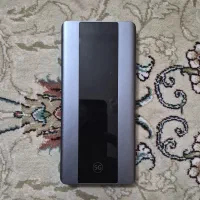 مودم هوآوی مدل E6888-982
