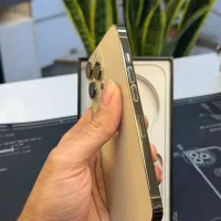 ایفون ۱۳ پرو۱۲۸ Zaa|موبایل|کرج, گوهردشت|دیوار