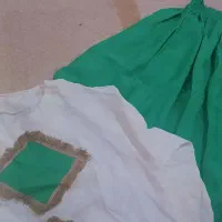 شومیز دامن نو و لباس مجلسی|لباس|مسجد سلیمان, |دیوار