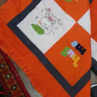 سرویس خواب نوزاد|اسباب و اثاث بچه|مراغه, |دیوار