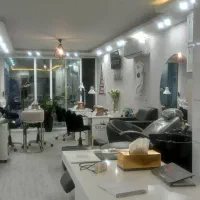 ورکشاپ تخصصی گروهی در مشهد