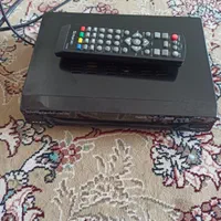 دستگاه دیجیتال|صوتی و تصویری|نیشابور, راه آهن|دیوار