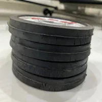 دمبل ورزشی حرفهای،خانگی و باشگاهی|تجهیزات ورزشی|تهران, جوادیه|دیوار