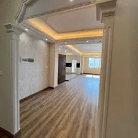 فروش آپارتمان 3 خواب نوساز در پاسداران|فروش آپارتمان|مراغه, |دیوار