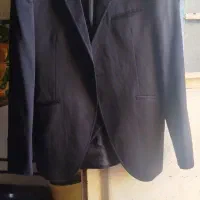 فروش فوری تعدادی کت مردانه|لباس|شوشتر, |دیوار
