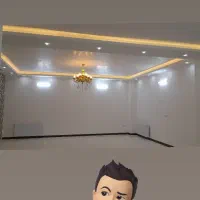 برقکار ساختمان صفر تا صد|خدمات پیشه و مهارت|بم, |دیوار