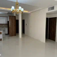 نقاش نقاشی ساختمان