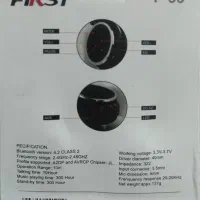 هدست|لوازم جانبی موبایل و تبلت|کرج, چهارصد دستگاه|دیوار