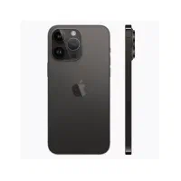 گوشی آیفون ۱۴ پرومکس