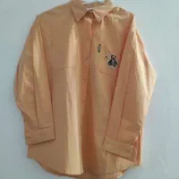 مانتو شیک  و خوش رنگ