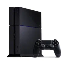 ریختن یا نصب بازی های ps4 کپی خور و بازی های pc