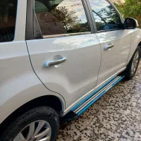 هایما۱۴۰۱نونو|خودرو سواری و وانت|محمودآباد, |دیوار