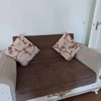 مبل