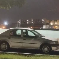 رنو تندر ۹۰ مدل ۸۶