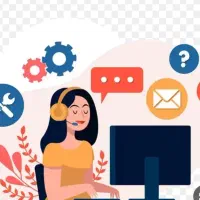 ادمین تولید محتوا اینستاگرام