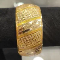 طلا فروشی کم اجرت
