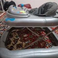 روروعک