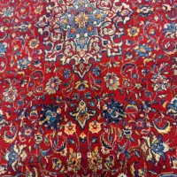 فرش دست بافت|فرش|اراک, |دیوار