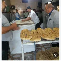 نیازمندشاطر