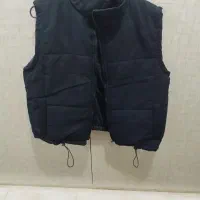 پافر دخترانه