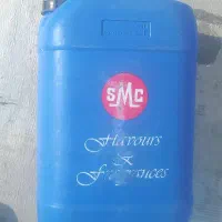 کالن ۲۰لیتری