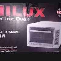 اون تستر|اجاق گاز و لوازم برقی پختوپز|شاهینشهر, اقبال لاهوری|دیوار