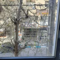 آپارتمان تمیز مرکز شهر|اجارهٔ آپارتمان|فلاورجان, |دیوار