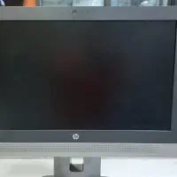 All in one hp 600G2  21اینچ i5gen7