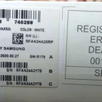 ایرپاد samsung galexy buds اصل ویتنام|لوازم جانبی موبایل و تبلت|هشتگرد, فاز ۱ مهستان|دیوار