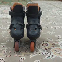 اسکیت