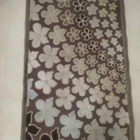 لوازم خانگی|فرش|خمام, |دیوار