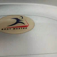 دستگاه تردمیل|تجهیزات ورزشی|چابکسر, |دیوار