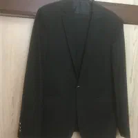 کت و شلوار مردانه|لباس|اصفهان, مولوی|دیوار
