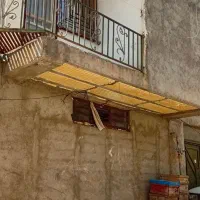 فروش خانه ویلایی درطارس|فروش خانه و ویلا|فیروزکوه, |دیوار