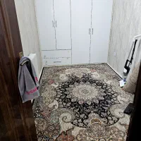 فروش آپارتمان ۸۵ متری ۲ خوابه طبقه ۲ در کارگران|فروش آپارتمان|مشهد, کارگران|دیوار