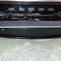 اجاق گاز فردار|اجاق گاز و لوازم برقی پخت‌وپز|تهران, ونک|دیوار