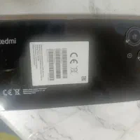 شیائومی ردمی۱۲ فوری|موبایل|شهرکرد, |دیوار