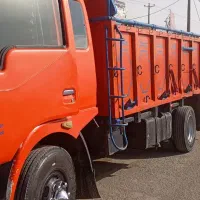 کاویان GL106|خودرو سنگین|تربت‌حیدریه, ترمینال|دیوار