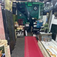 منشی خانم|استخدام خدمات فروشگاه و رستوران|رشت, تازه آباد|دیوار