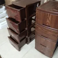 فایل پلاستیکی درحدنو