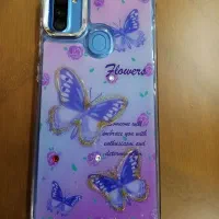 قاب گوشی 11a|لوازم جانبی موبایل و تبلت|تربت‌حیدریه, اندیشه|دیوار