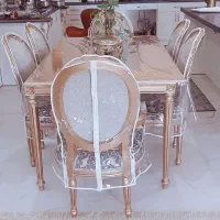 دوخت کاور مبل ژله ای|خدمات پیشه و مهارت|یاسوج, |دیوار