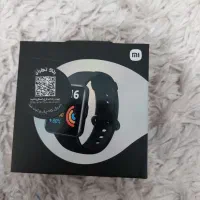 ساعت هوشمند redmi watch 2 lite