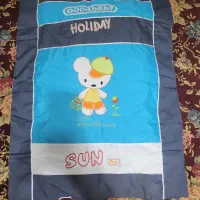 سرویس خواب نوزاد کودک|اسباب و اثاث بچه|تهران, امیر بهادر|دیوار